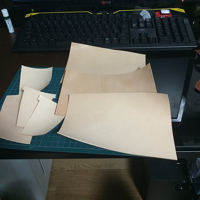 yucky_rioさんの実例写真