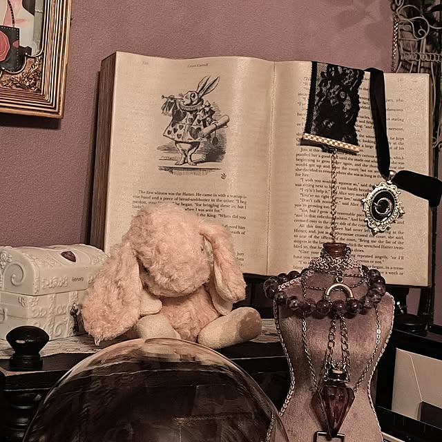 r0seo8さんの実例写真