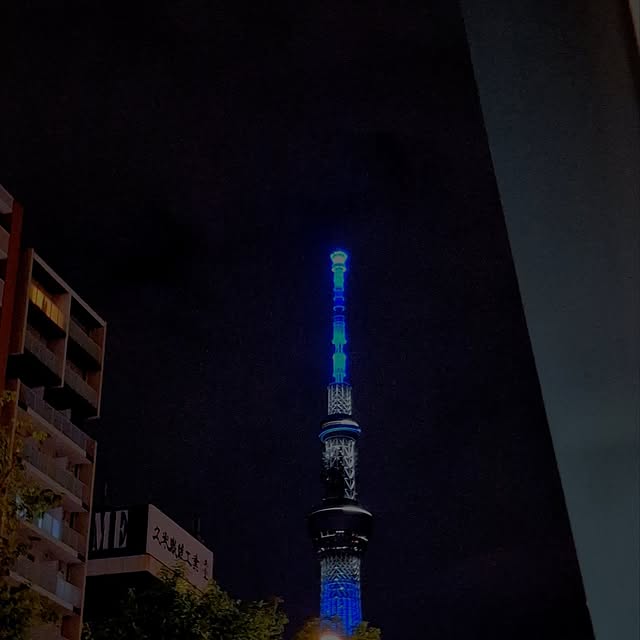 noaさんの部屋