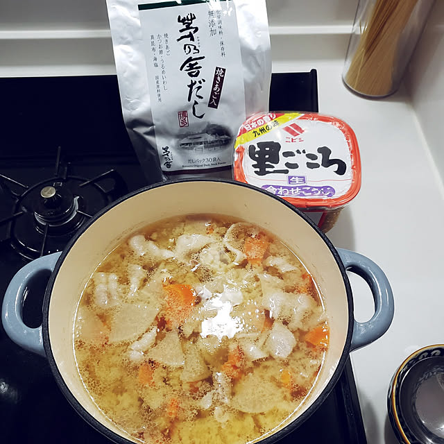 ryouさんの実例写真