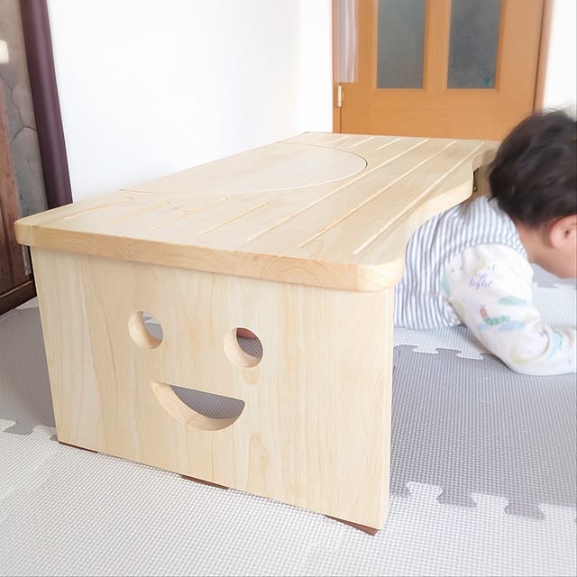 king_meat_kunさんの実例写真