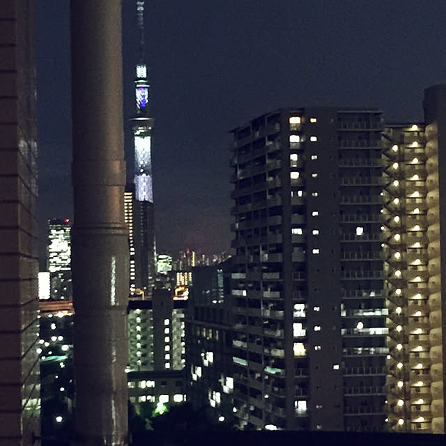 HKSさんの実例写真
