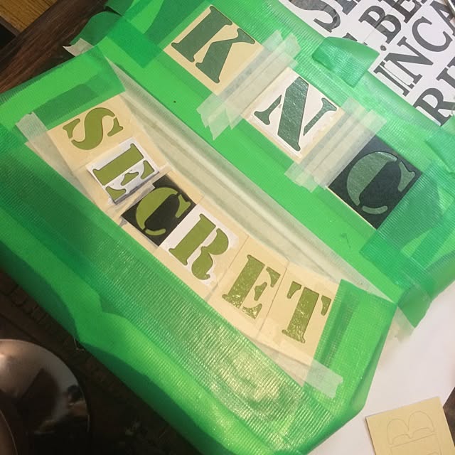 kncさんの実例写真