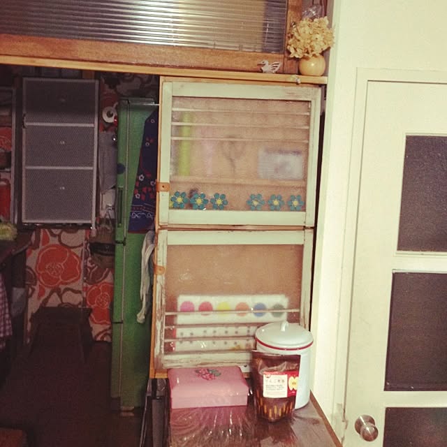 anzuさんの実例写真
