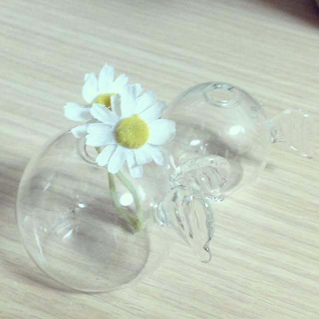 jun-148さんの実例写真