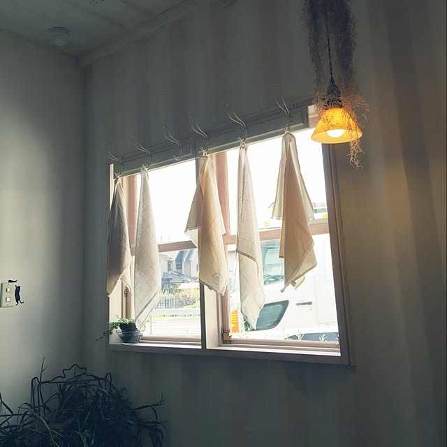 kokokoさんの実例写真