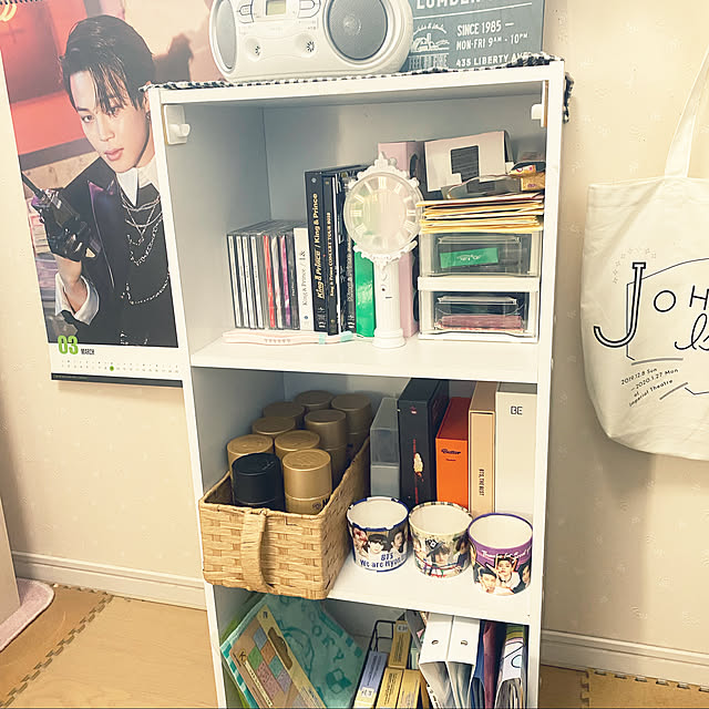 Tulleさんの実例写真