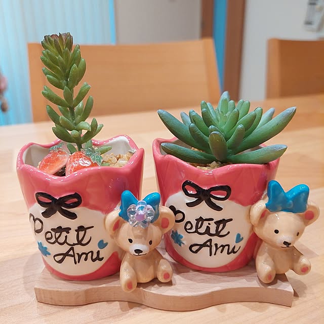 shiori.3173さんの実例写真