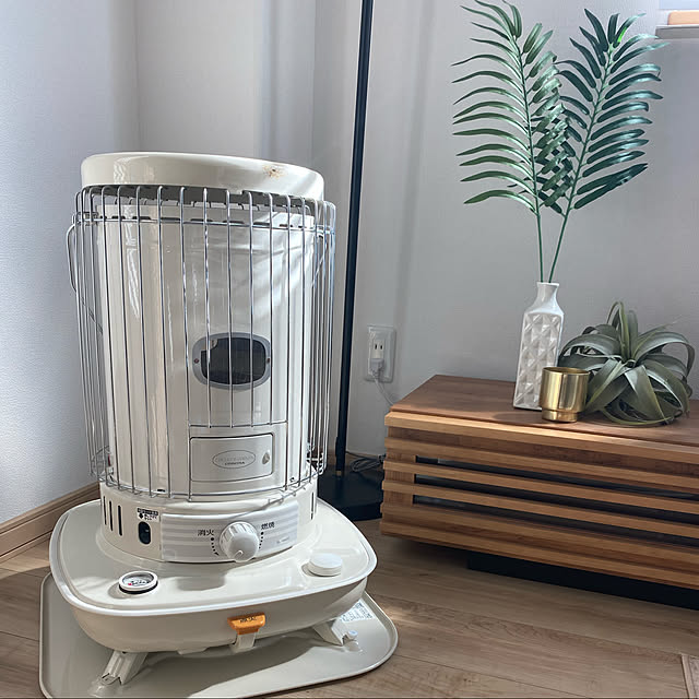 mmm.さんの実例写真