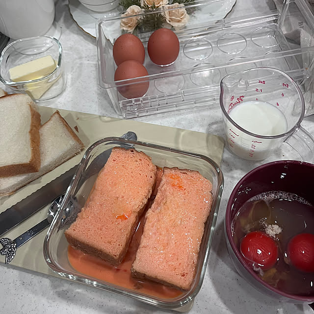 rikuerinka86さんの部屋