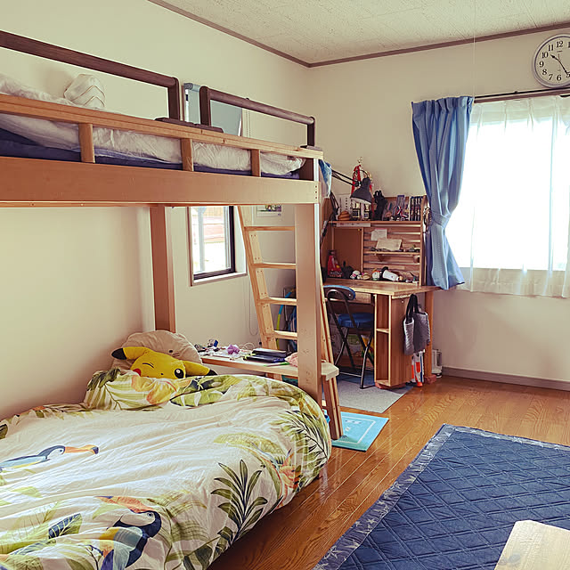 tomoka0107さんの部屋
