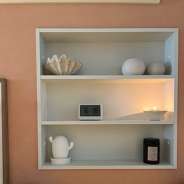 moon.mさんの部屋