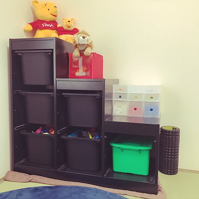 Ryaさんの実例写真