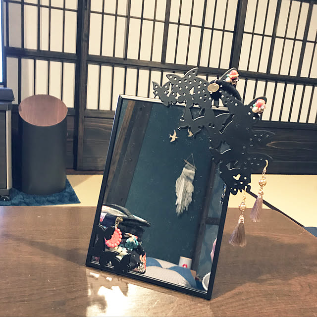 kanaさんの実例写真