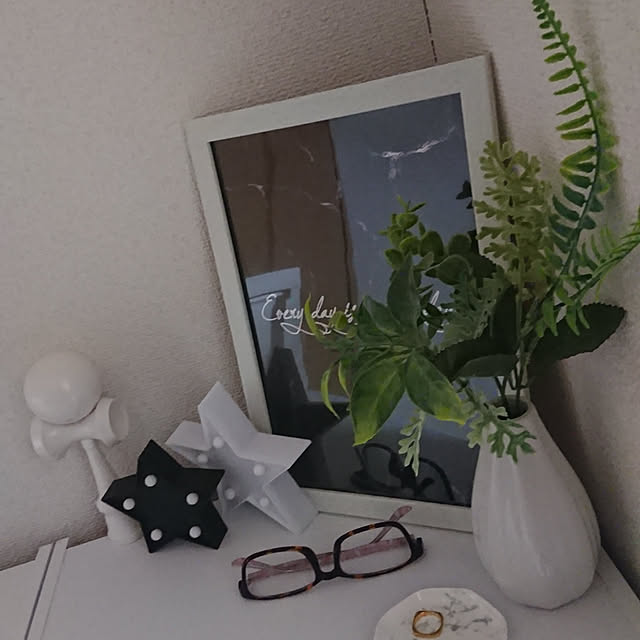 kyon227さんの実例写真
