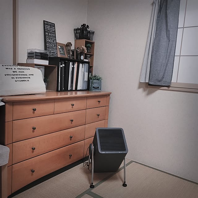 masarinn.さんの実例写真