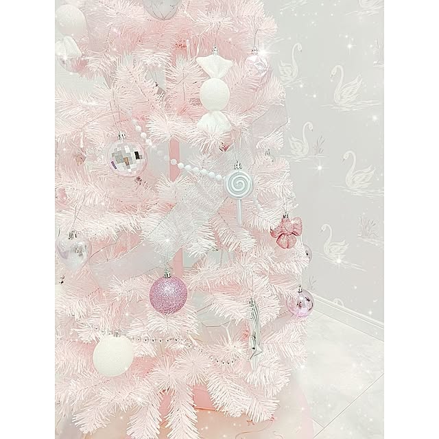 jackmamaさんの部屋