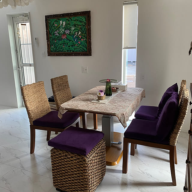 koko.mococoさんの実例写真