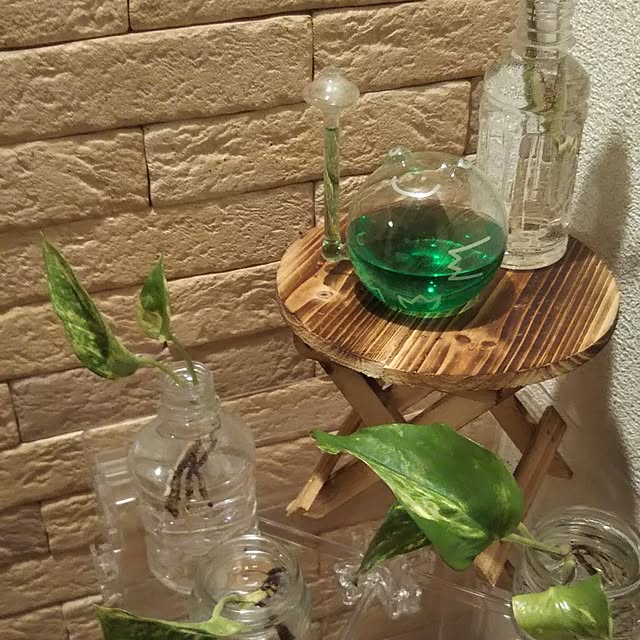 happyさんの部屋