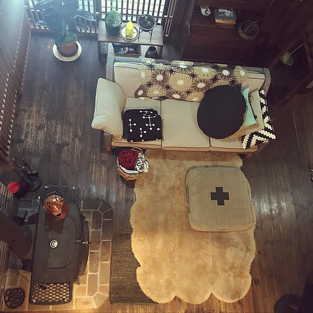 cococoさんの実例写真