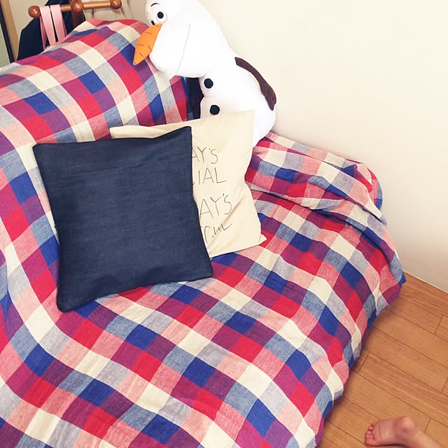 umimamaさんの実例写真