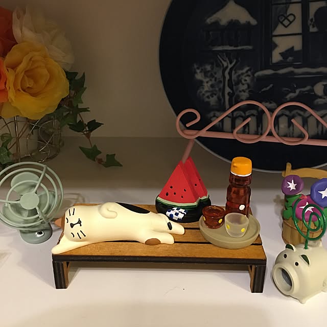 Chitoseさんの実例写真