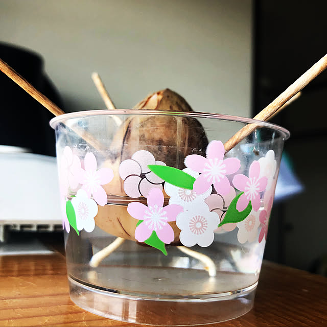 kaori3mさんの実例写真