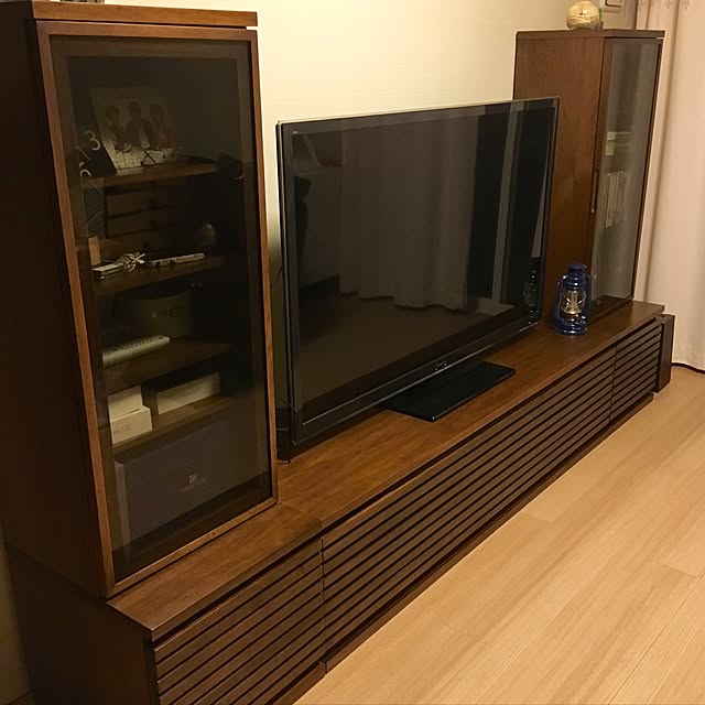 maryさんの実例写真