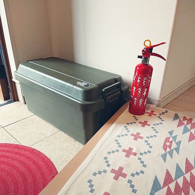 urchinさんの部屋