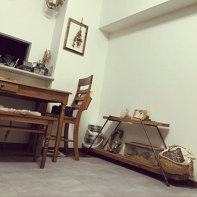 DECO_RUGさんの実例写真