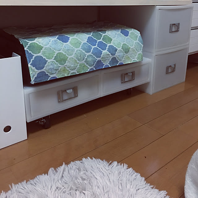 58star3さんの実例写真