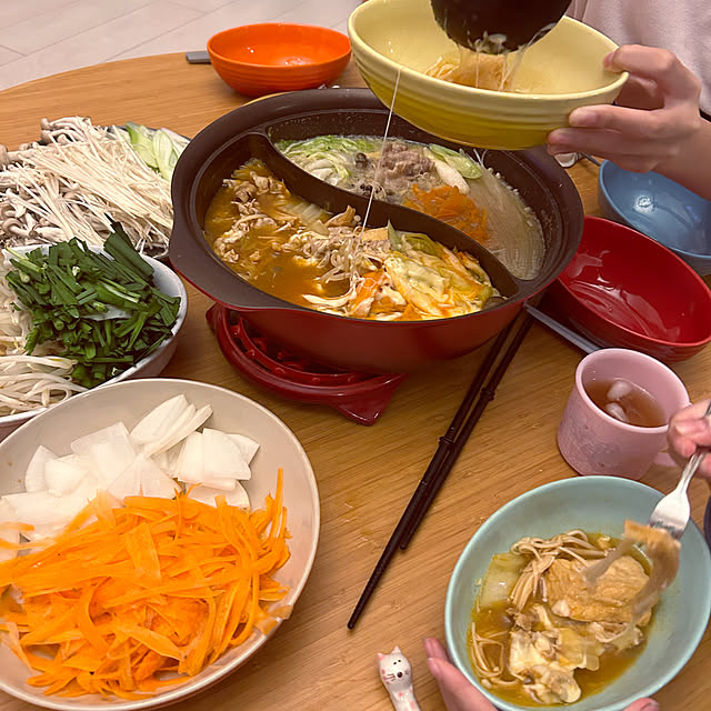 hiromimiさんの部屋