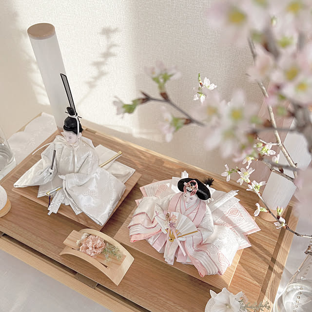 spicaさんの部屋