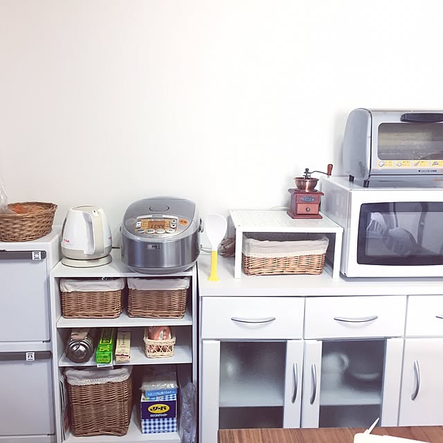 fromageさんの実例写真