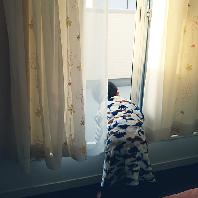 mikateさんの実例写真