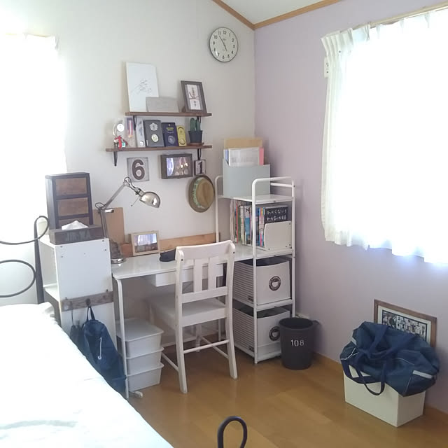 towanさんの実例写真