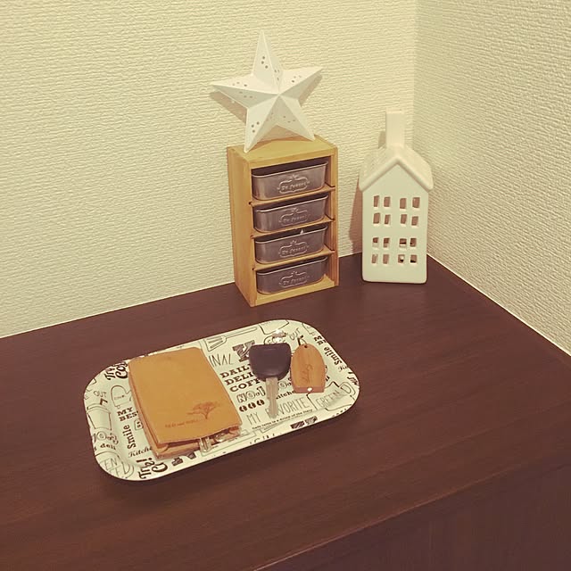 kazu753kazu.iさんの実例写真