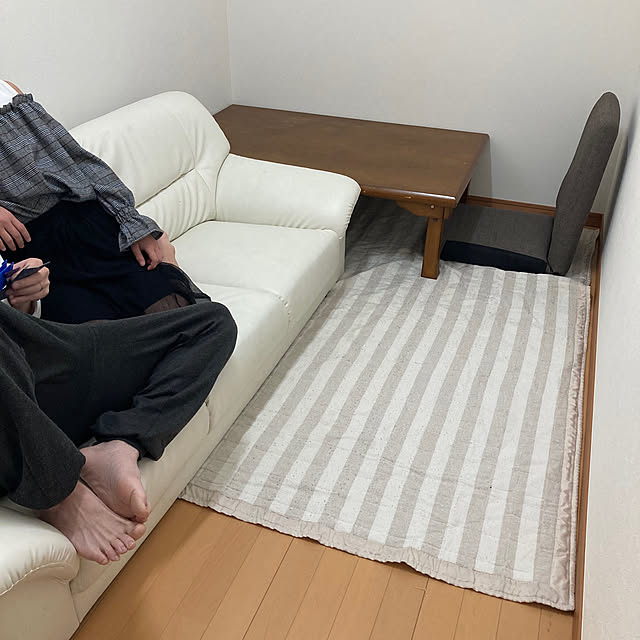 clover_techoさんの実例写真