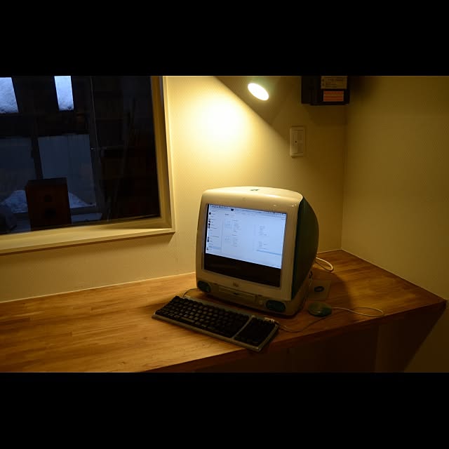 hirokinouさんの実例写真