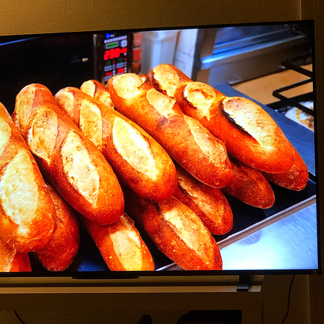 Andaluciaさんの部屋