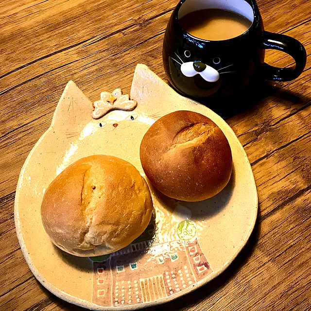 butachanさんの実例写真