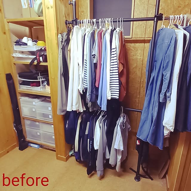 momo.smzさんの部屋