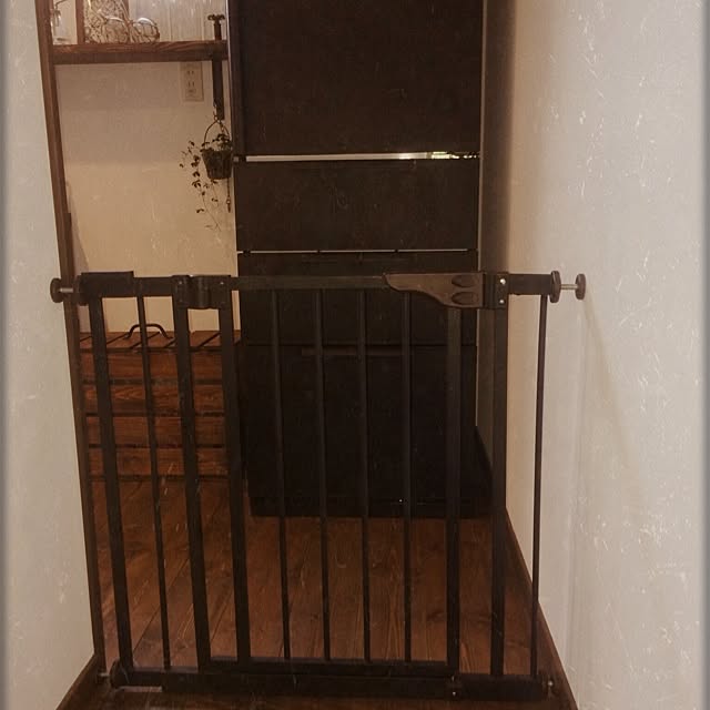 KOMAさんの実例写真