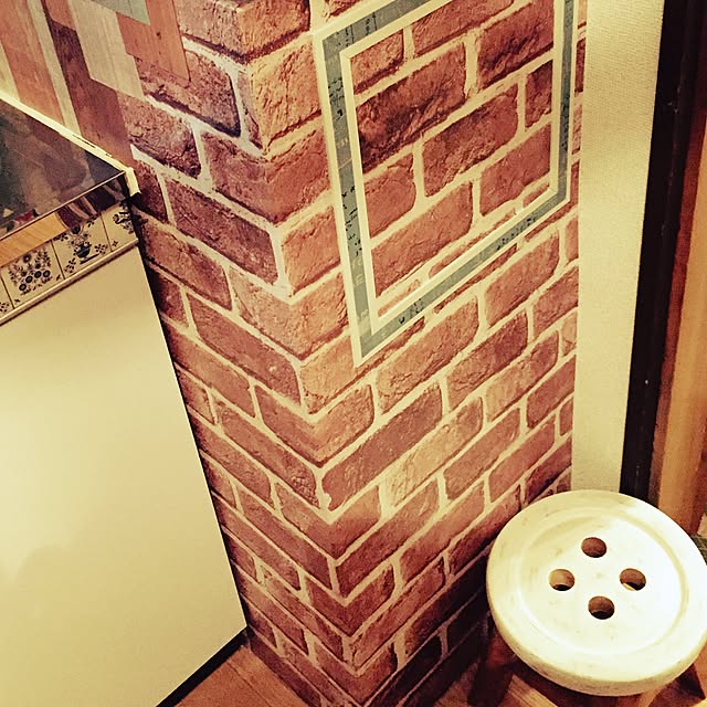 REIKAさんの実例写真