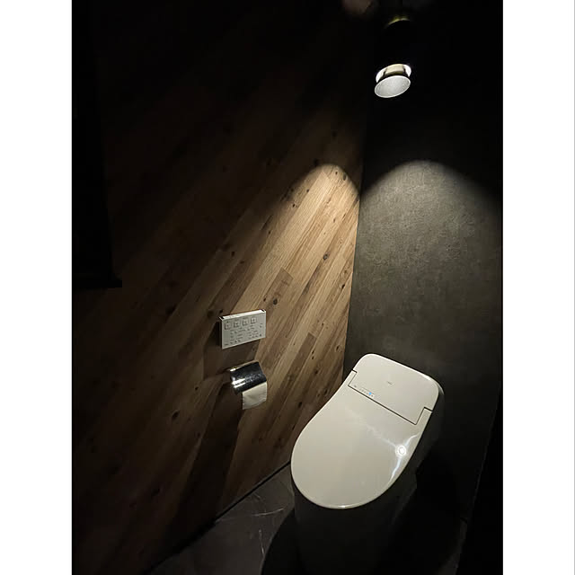 kentinさんの実例写真