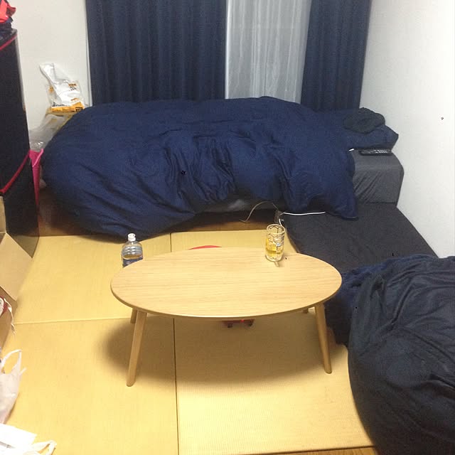 youさんの実例写真