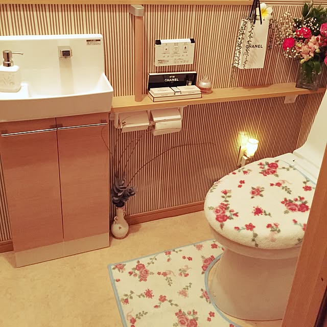 runbabiさんの実例写真