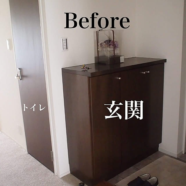 Cristinaさんの実例写真
