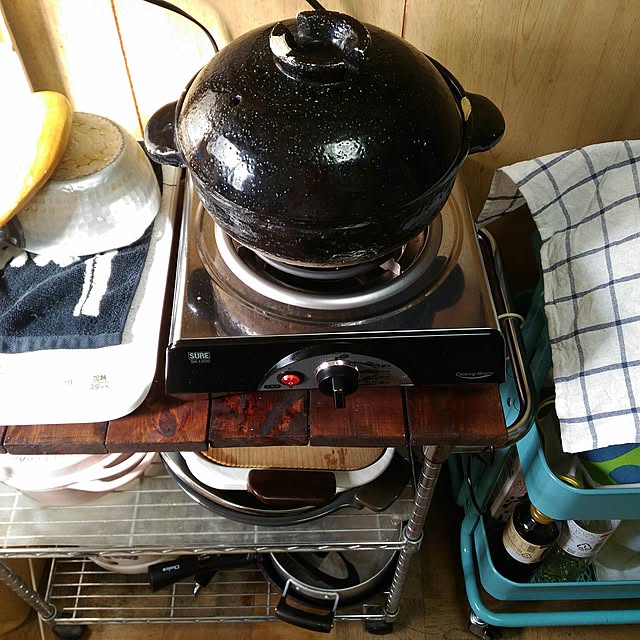 kinomiさんの実例写真