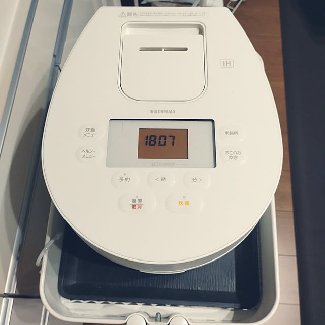 tan5さんの部屋